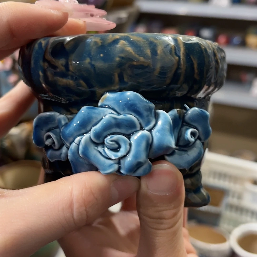 【闪购商品】红陶福利