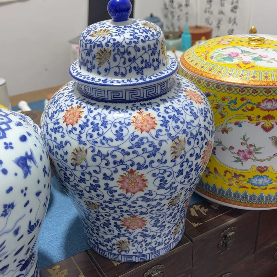 高端定制的设计师