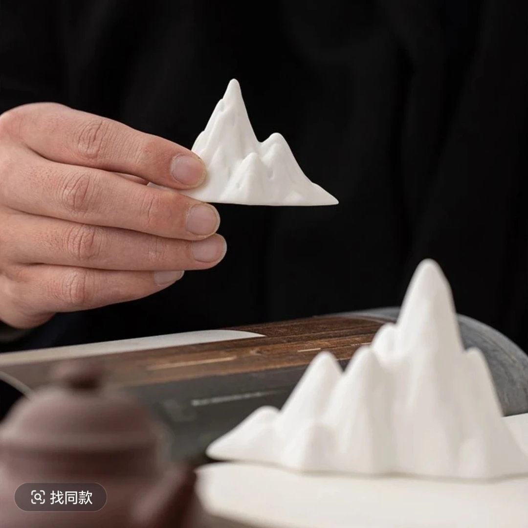 创意桌面装饰品家居居家装饰品摆件