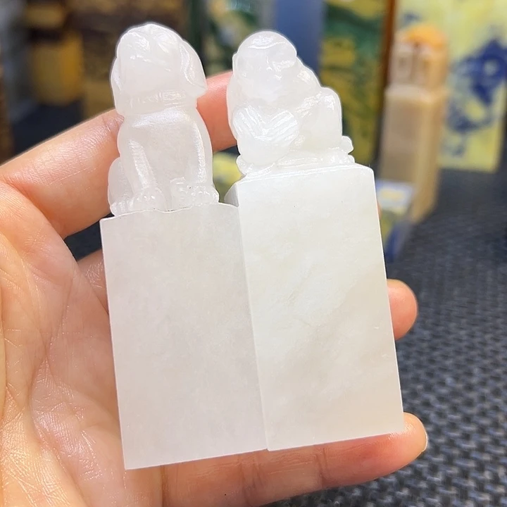 静***静广东石印章石印章石