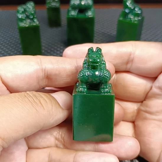 青田石印石！！！！！！！！！！！！