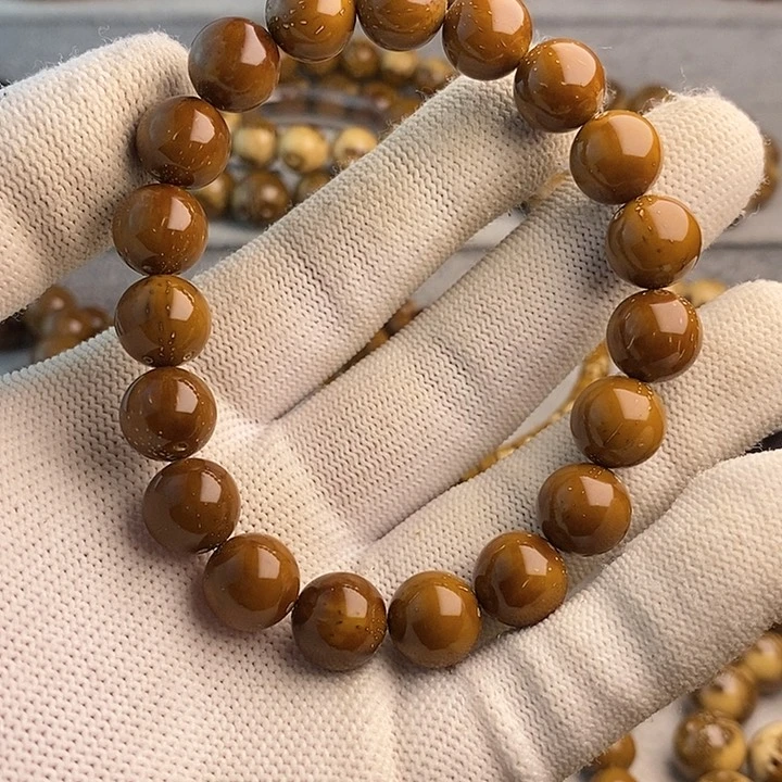 紫金鼠吊坠*️****紫金黄皮11