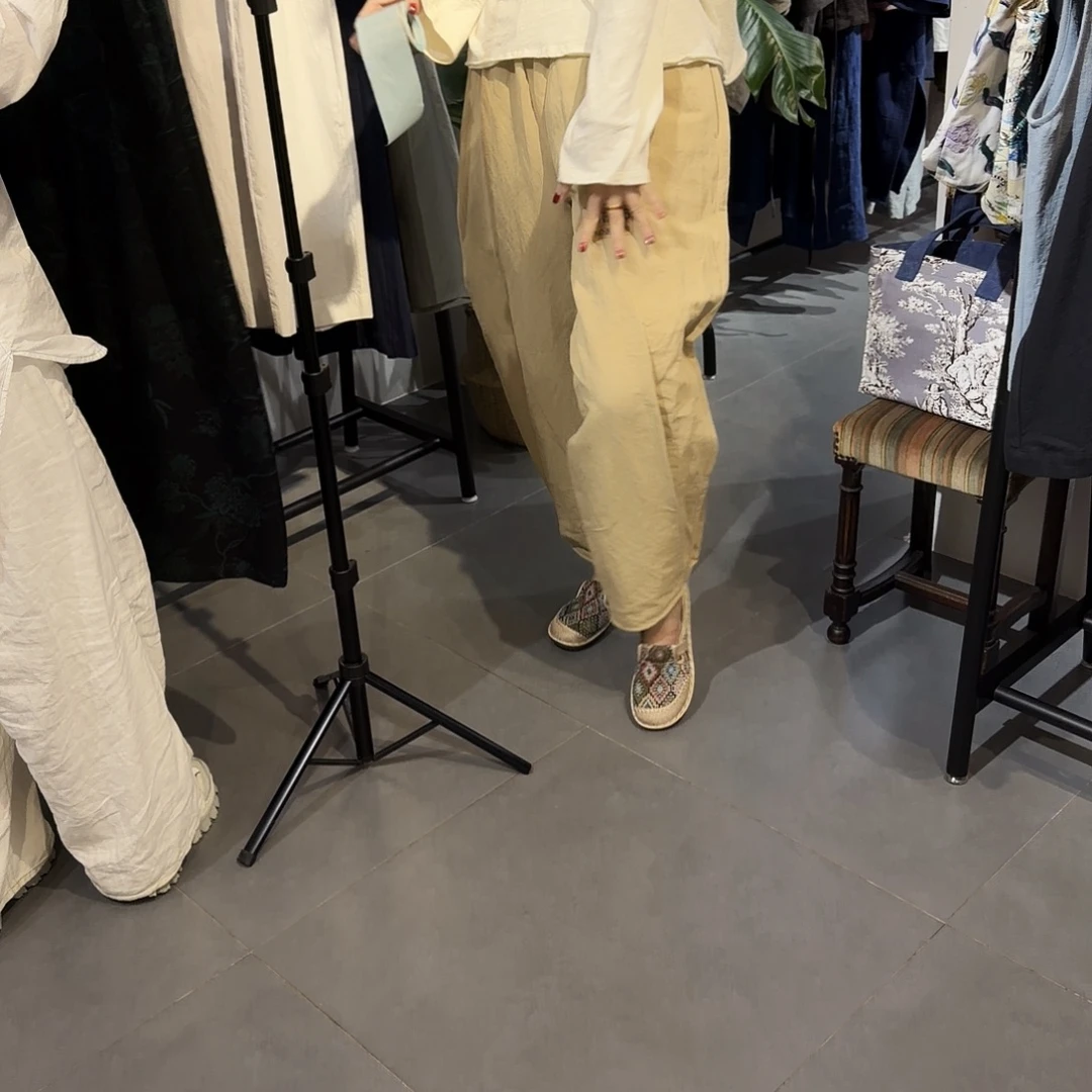 乘***夏0636大锤小群甄选