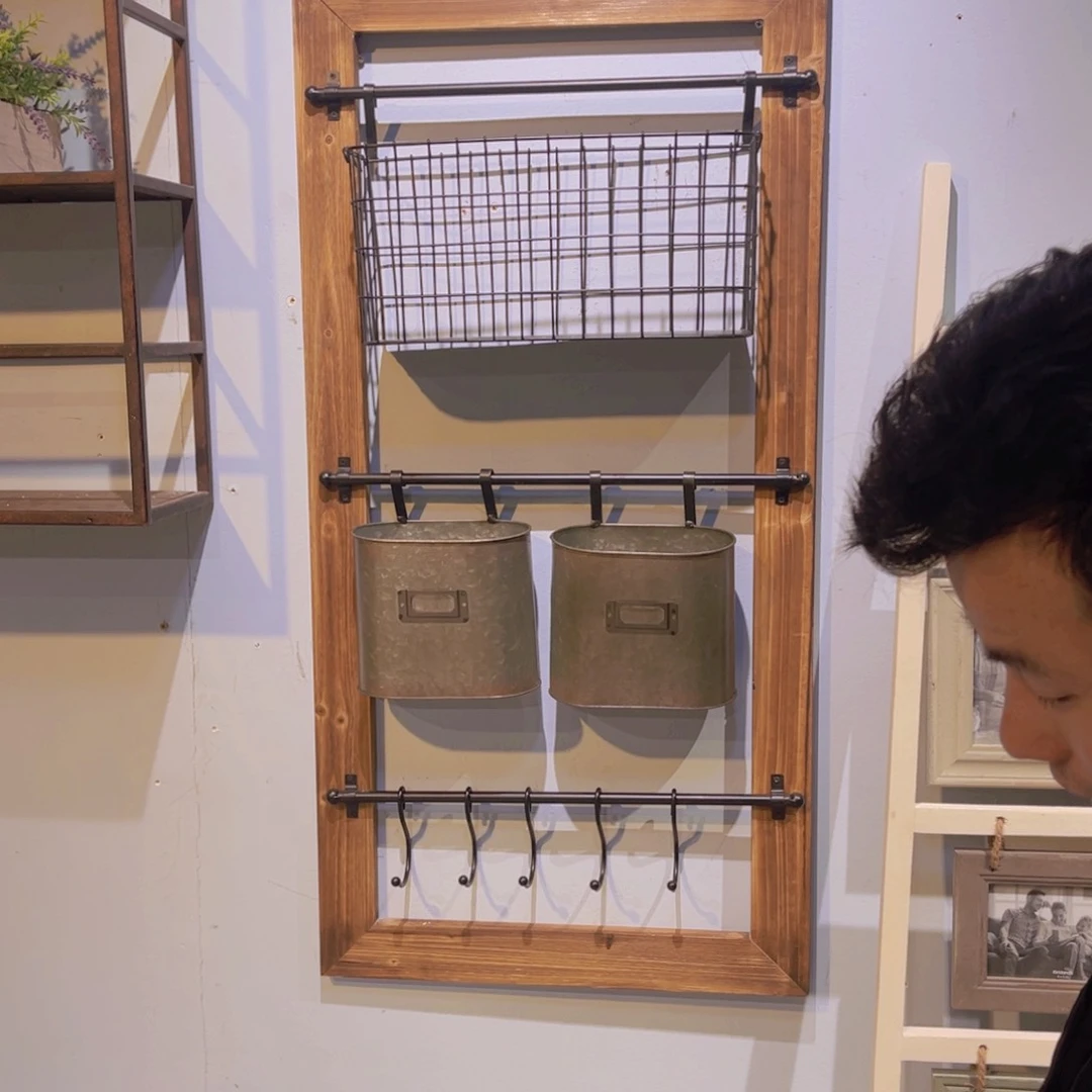 无铅玻璃红陶红陶红陶红陶红陶红陶