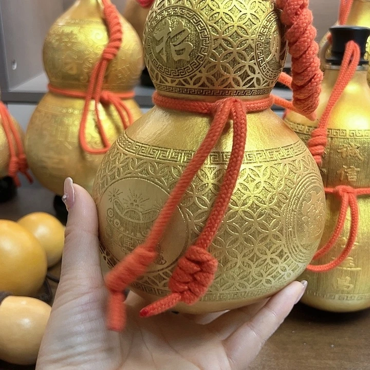 抖*邮政邮政业务邮政邮政