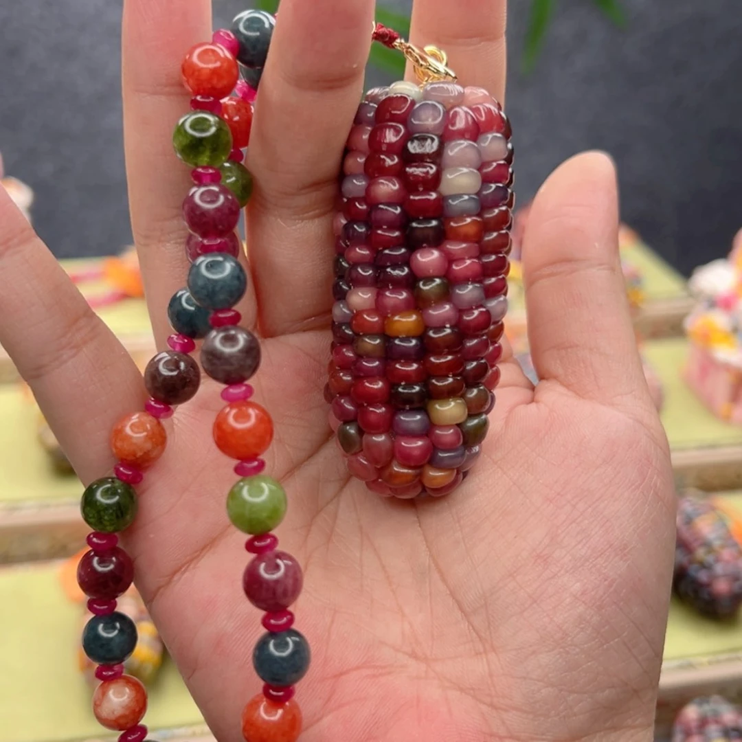 【闪购商品】檀香木透****光