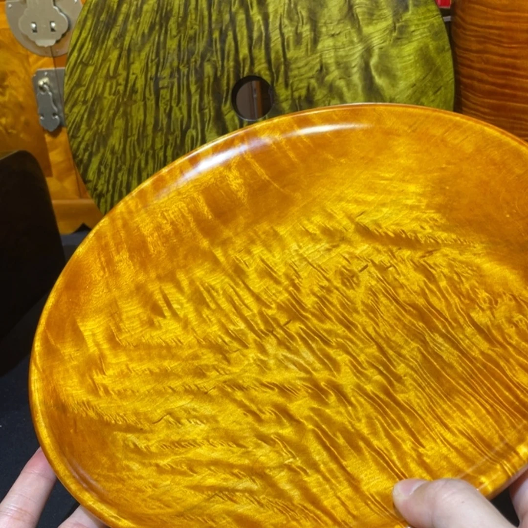 金丝楠盘子4565855555885566655555