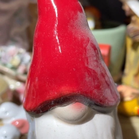 【闪购商品】杯秦***n摆件摆件摆件摆件摆件不