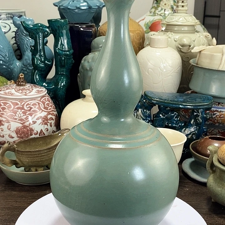 瓷器瓷器瓷器瓷器