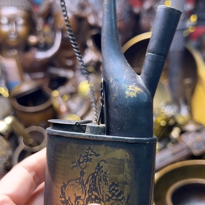 铜88888888888888888888