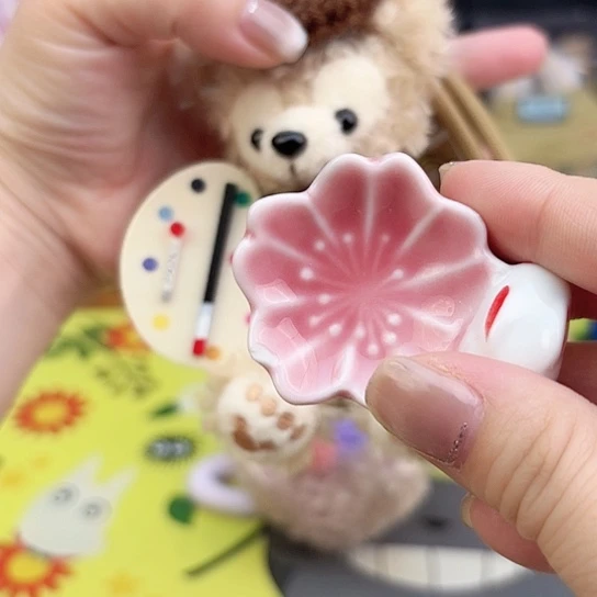 瓷片瓷自用品质生活