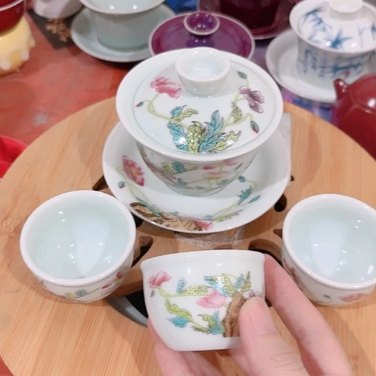 微瑕介意的勿拍，喜欢再下单，谢谢支持