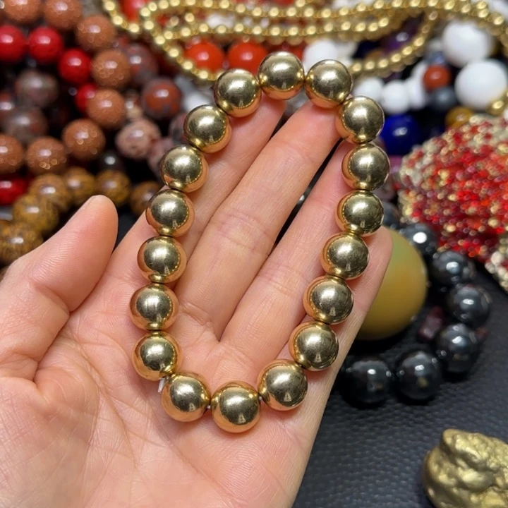 手串调查手串手串手串