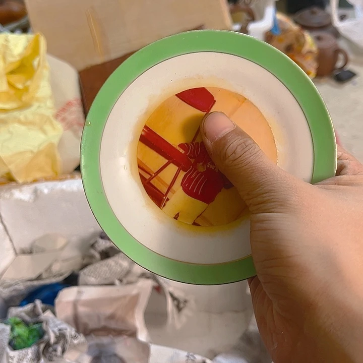 杂色豆（科檀/科特迪瓦檀木）沉****