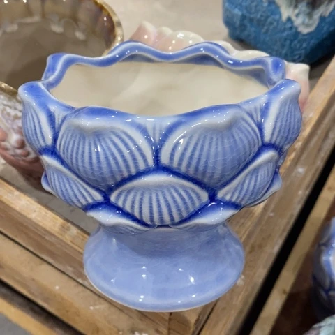 D火锅蓝色313133131