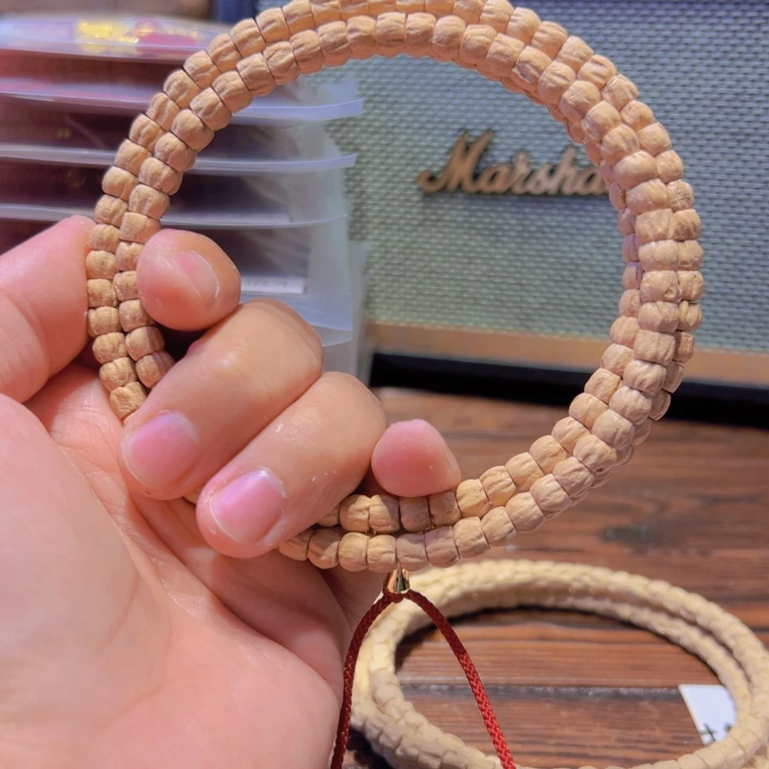 柏香籽/百香籽吊坠c*s