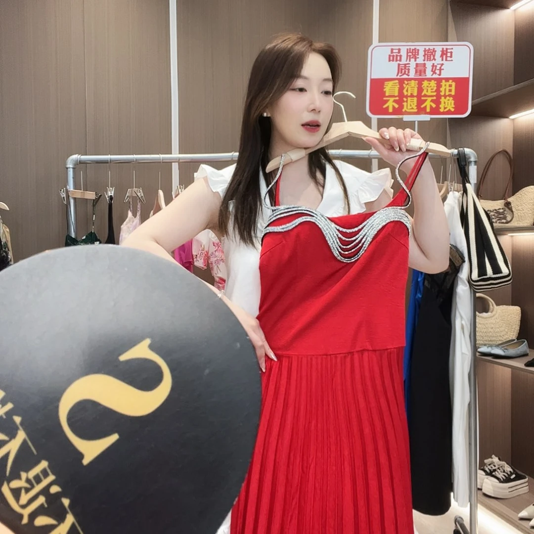 聚酯纤维33333333