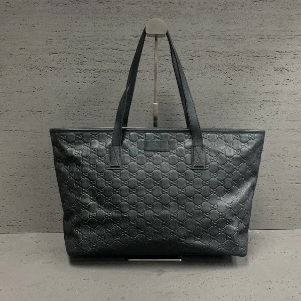 古驰/包包/95新/38/C14309760090