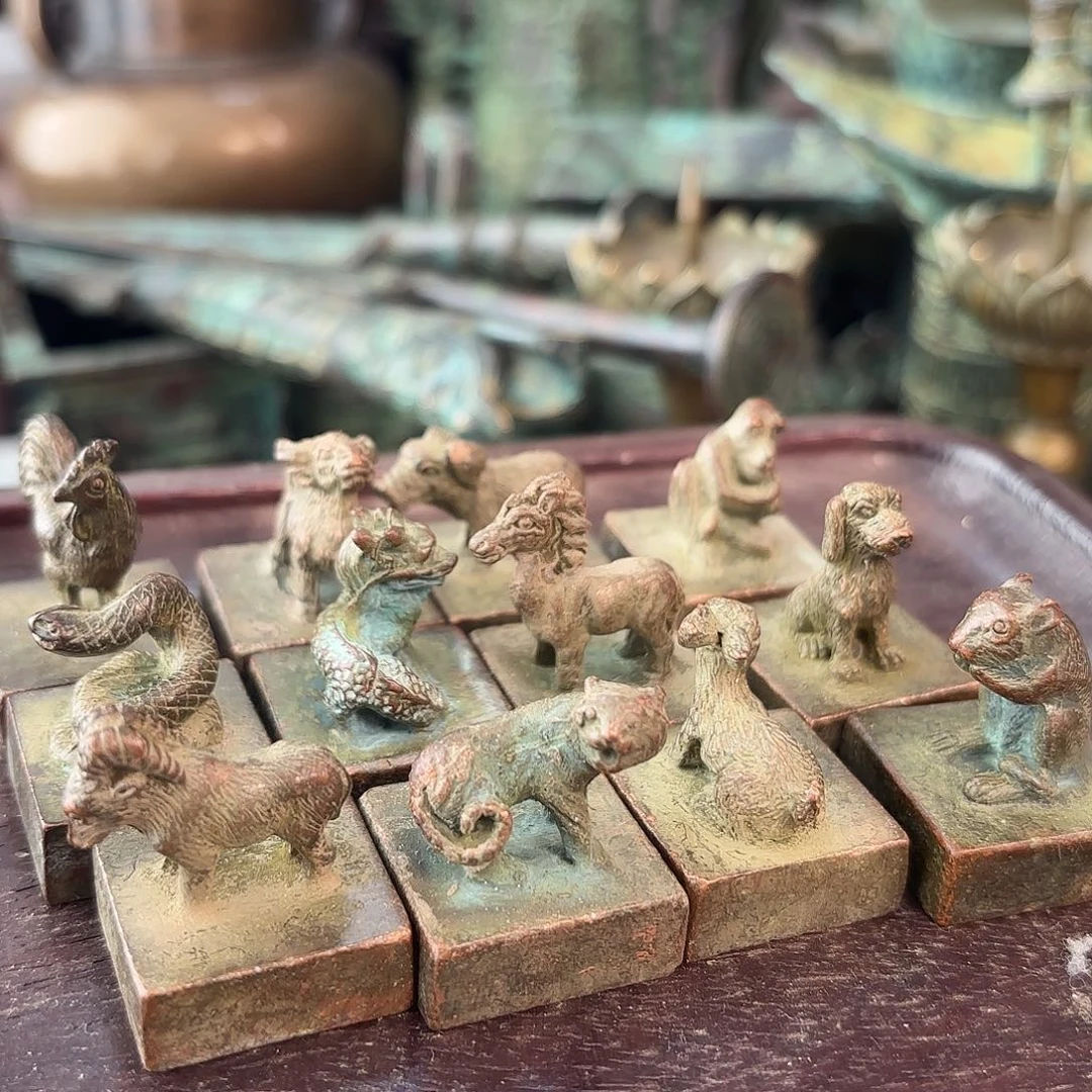 铜铜铜铜铜铜铜铜铜铜