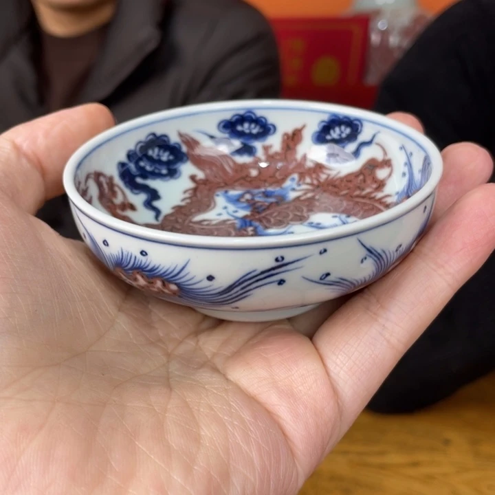 福利来啦，福利来啦杯