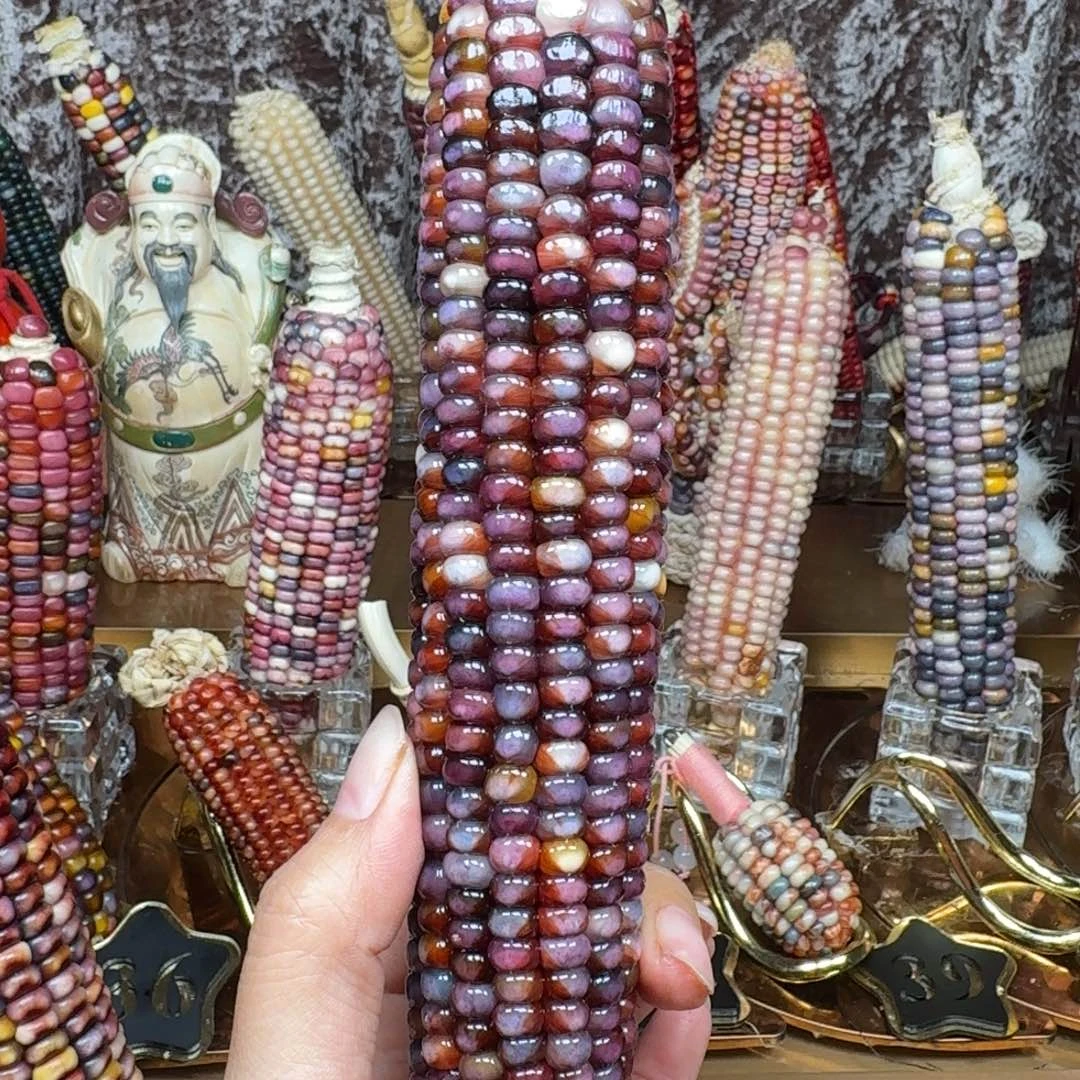 吊坠柏香籽/百香籽