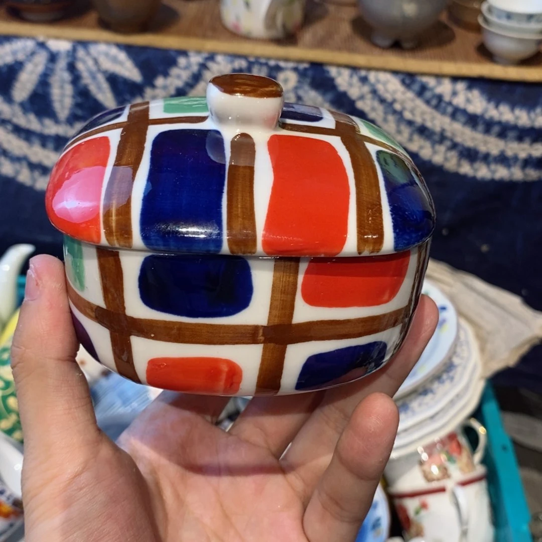 瓷片瓷器瓷器瓷器
