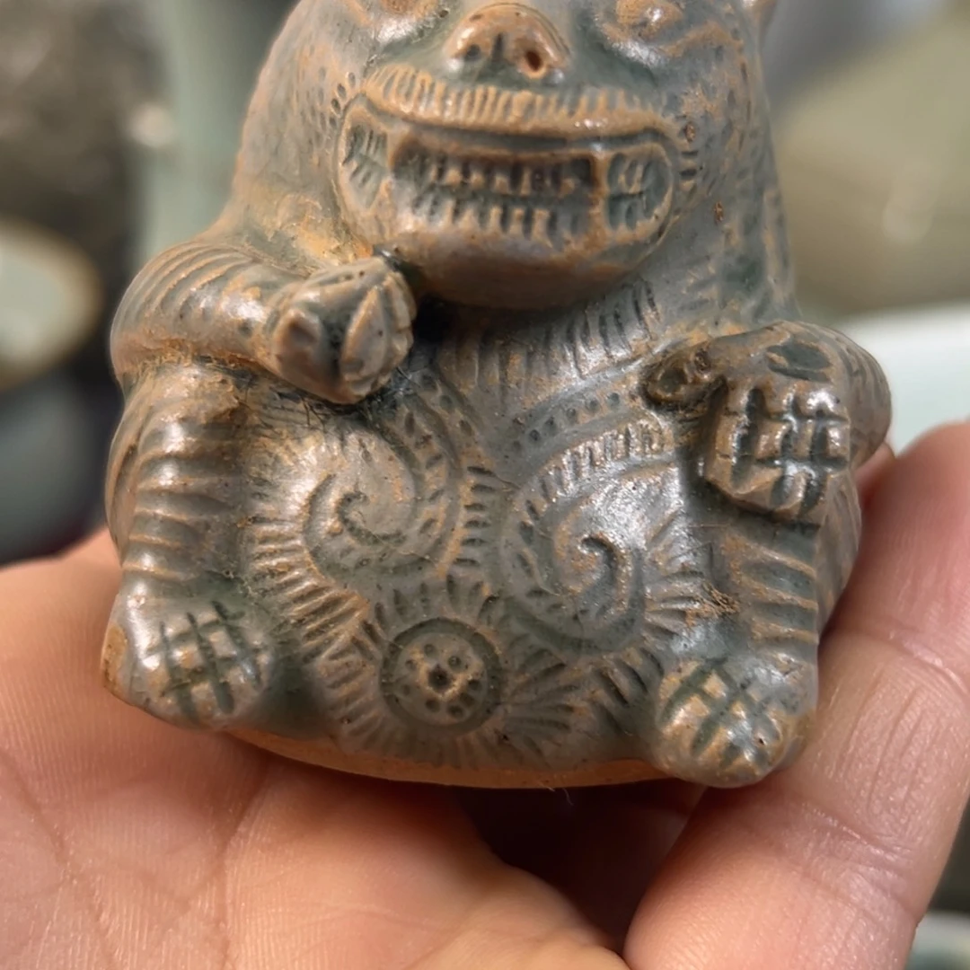 瓶彦*1111111111111