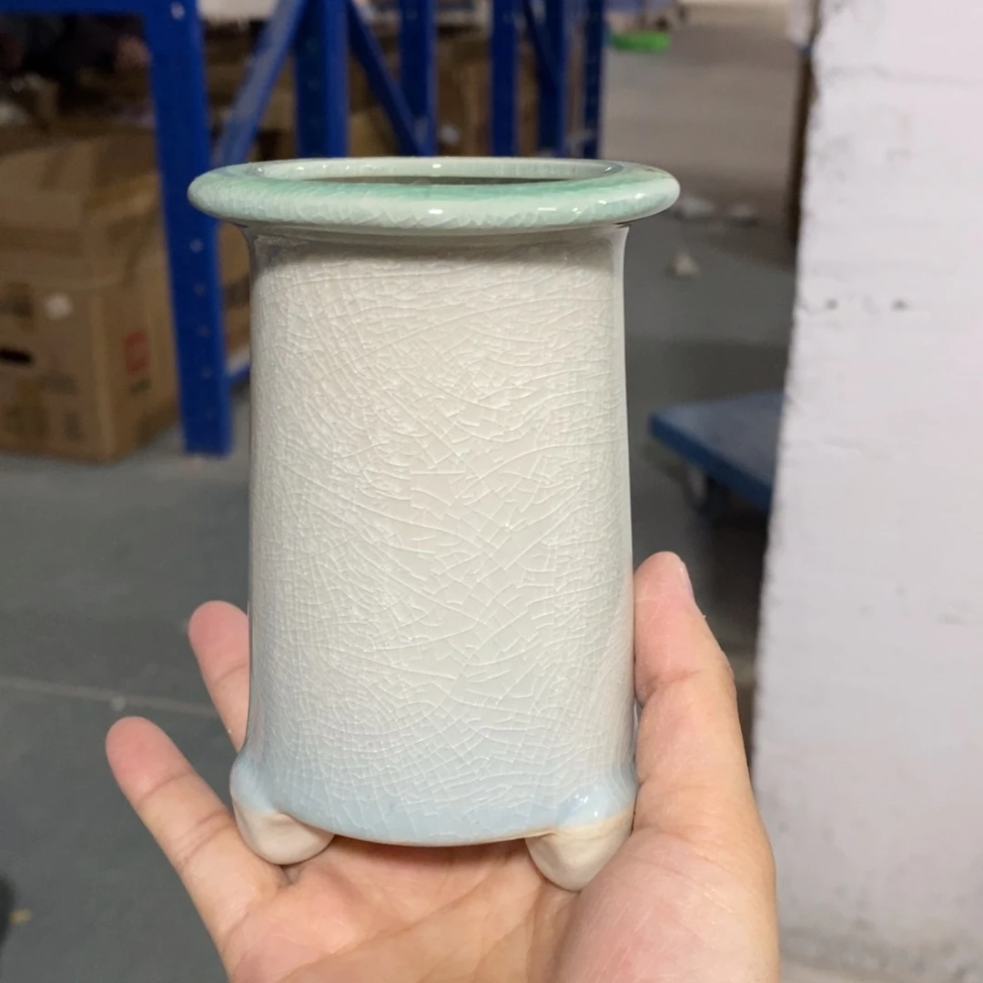 红陶【当天凑单满10米包邮】一个浮力