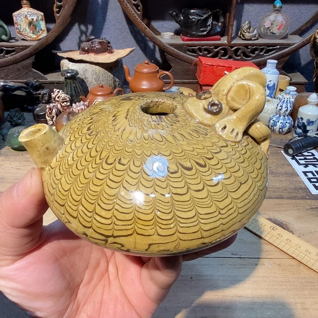 陶瓷陶瓷陶瓷茶具