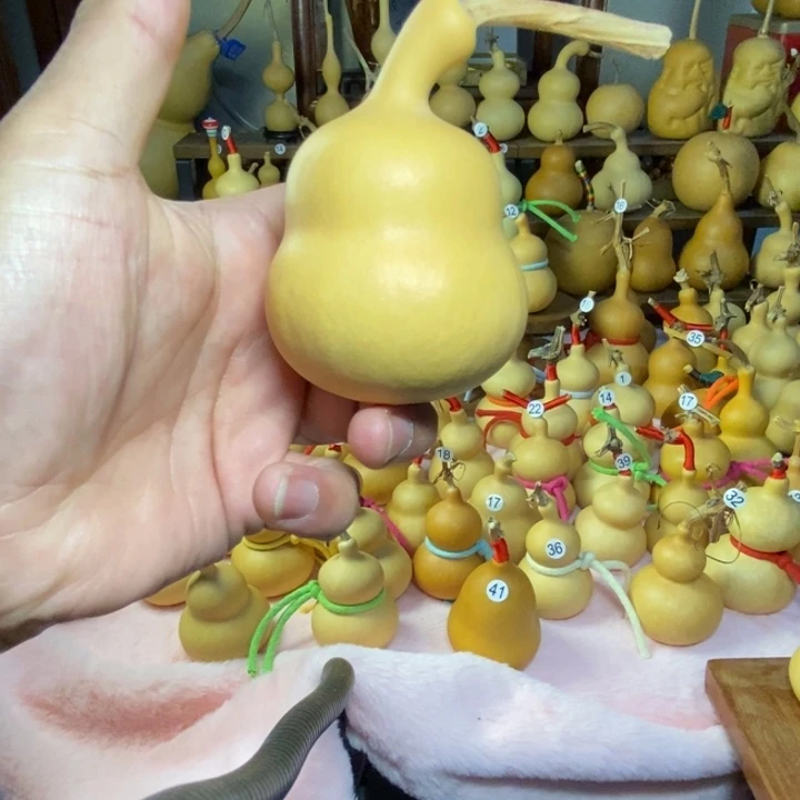 开****大叶紫檀（黑酸枝木类）