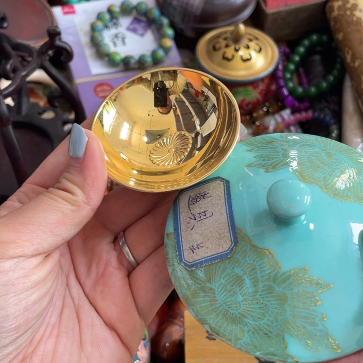 紫砂陶瓷艺术陶瓷艺术陶瓷艺术