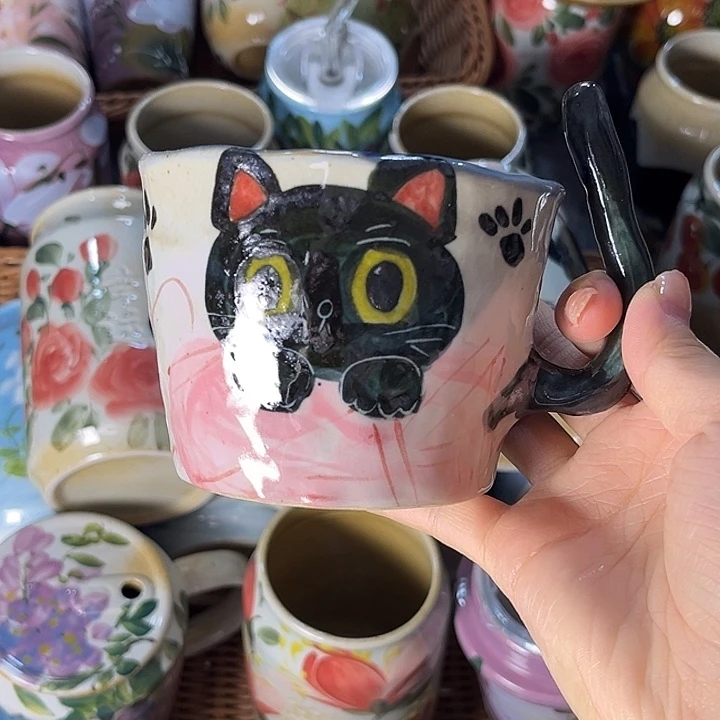 在恍恍惚惚哈哈哈哈哈