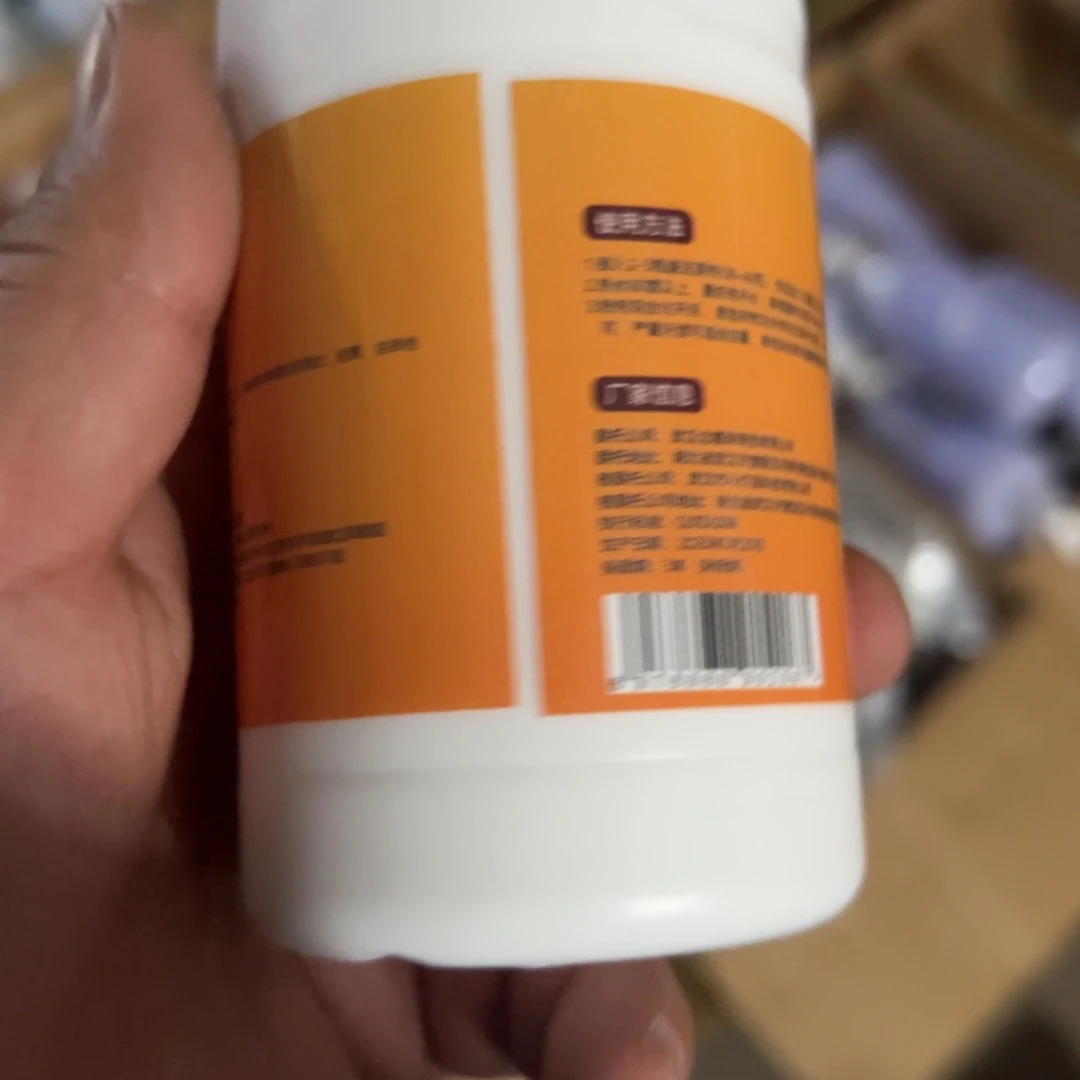 桥***桥京仓好物为品质生活添砖加瓦