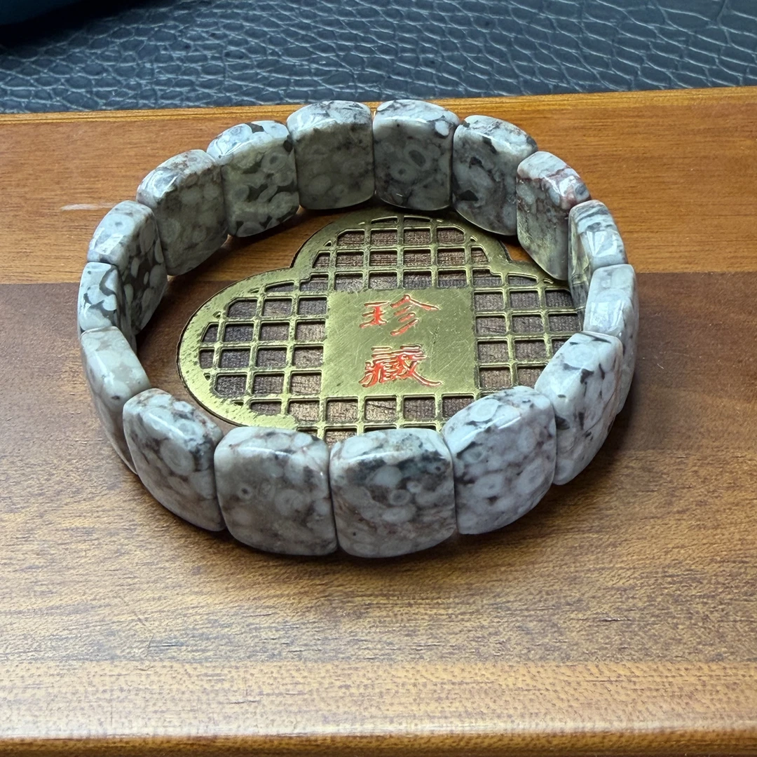 【百世璀璨 尽耀光芒】精品时尚手牌KC007