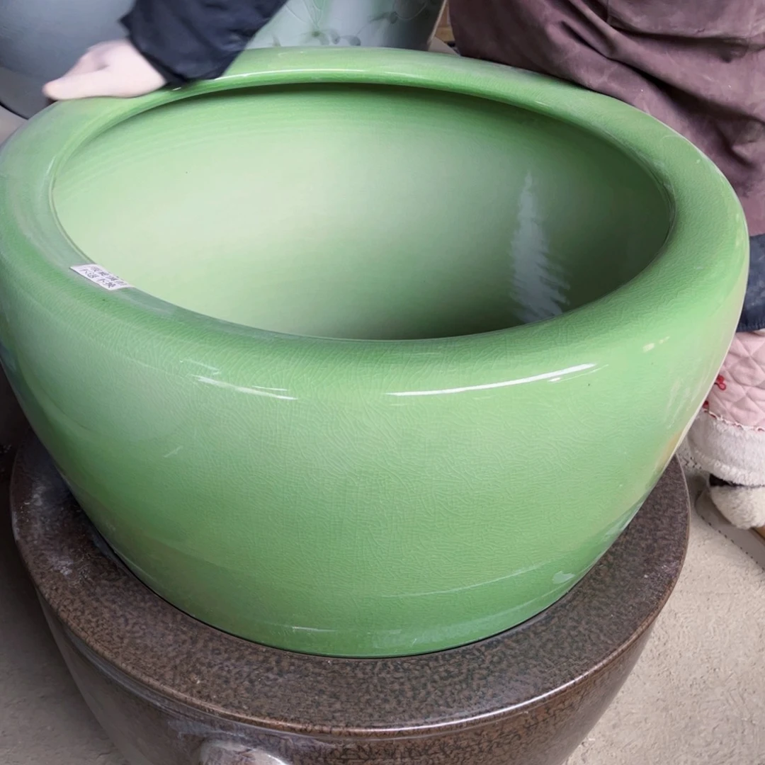 瓷片2122号8888888888888888