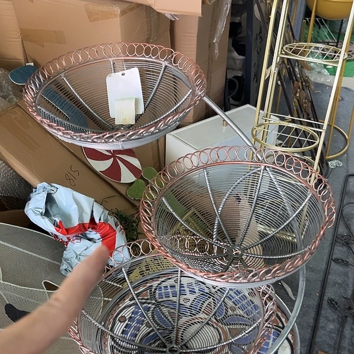 炸炸炸炸炸炸炸炸炸给力