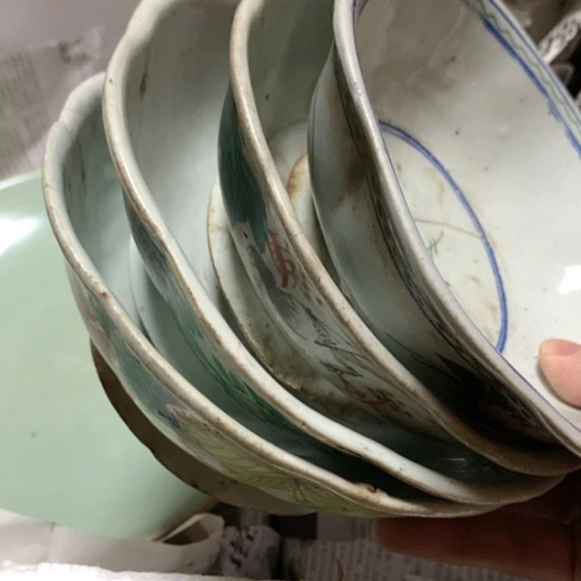 【闪购商品】丁****i可口可乐