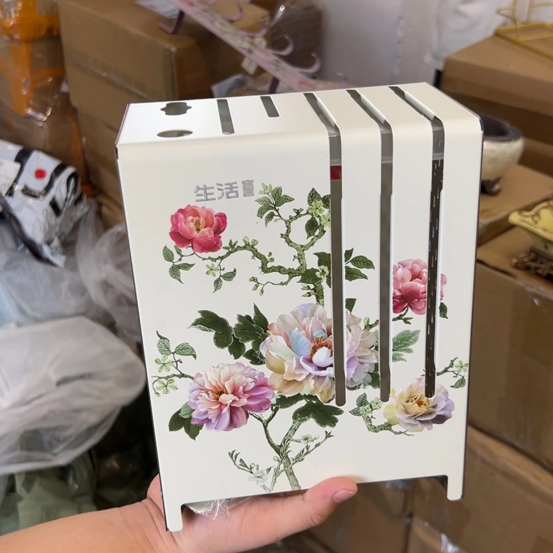摆件摆件摆件摆件摆件