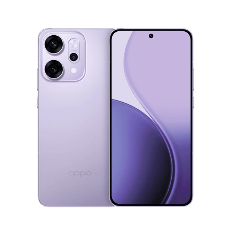 99新 OPPO OPPOOPPOReno14ProAI拍照手机靓机智能手机直屏原装