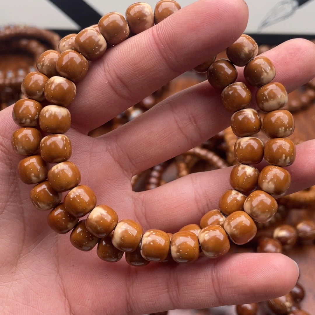 手串紫金鼠紫金鼠12