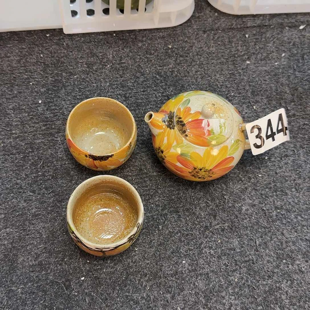 廖***?景德镇陶瓷手工制作