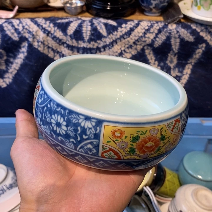 瓷片瓷器瓷器瓷器