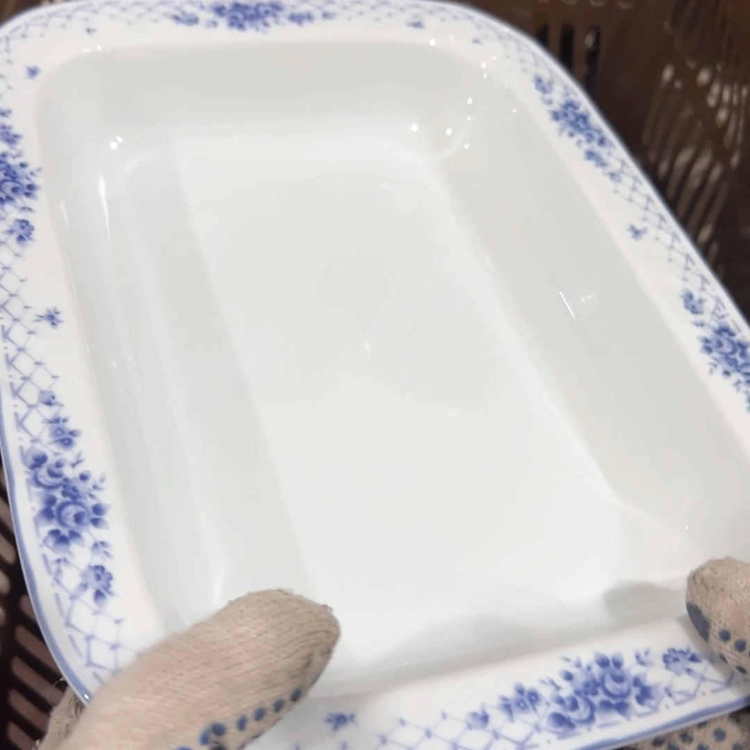 紫砂茶案感谢您对
