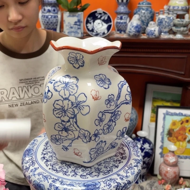 壶616000000000000