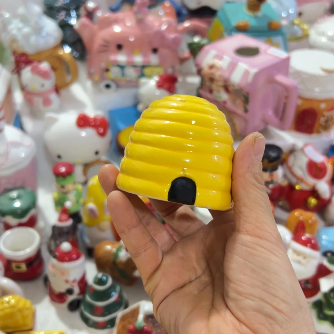 陶瓷陶瓷陶瓷陶瓷陶瓷