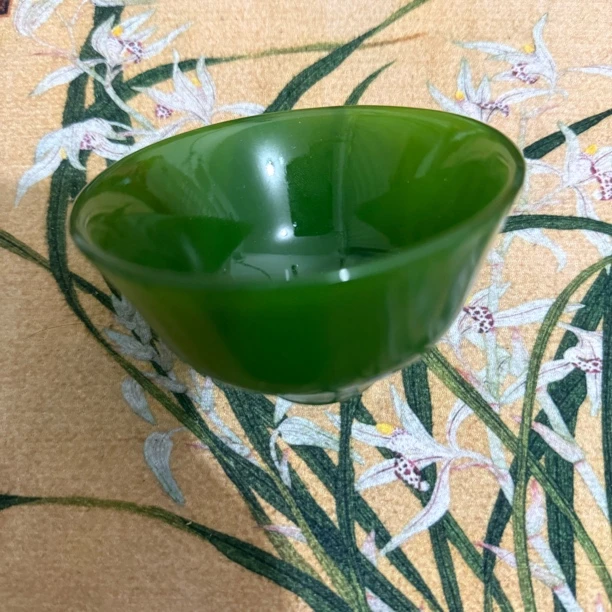 碧寒珠-殿堂系列S级 新中式b1922