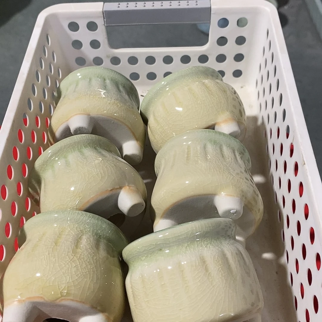 「满9.9米包邮」6个浮力随机