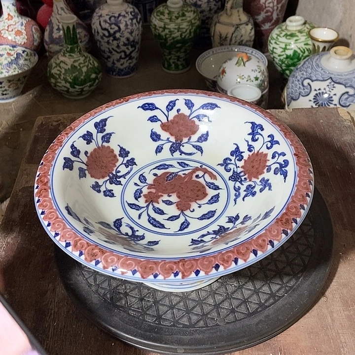 瓷瓷瓷瓷瓷瓷瓷瓷