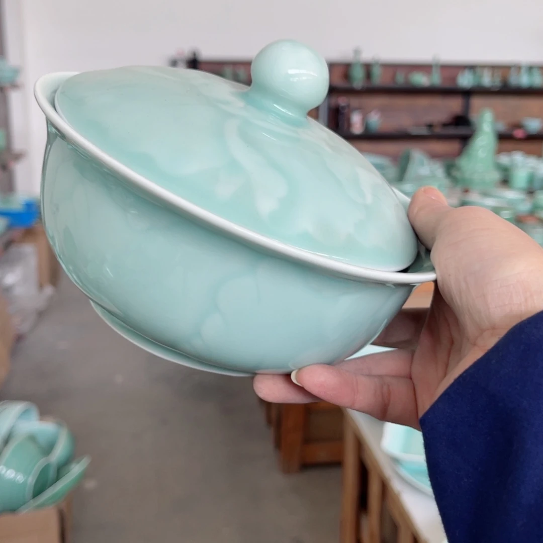 盘哈哈哈哈哈哈哈哈