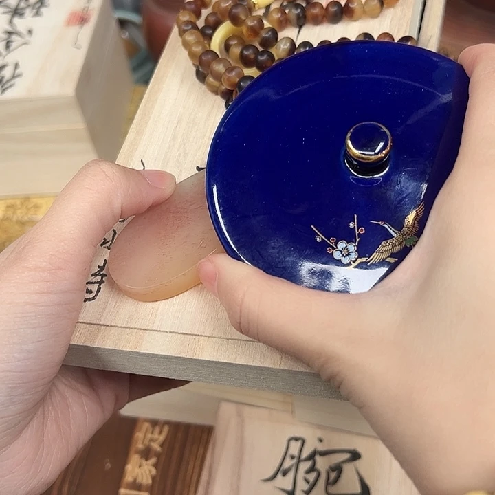 瓷器工艺品陶瓷器皿